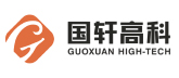 官网_logo-05.jpg