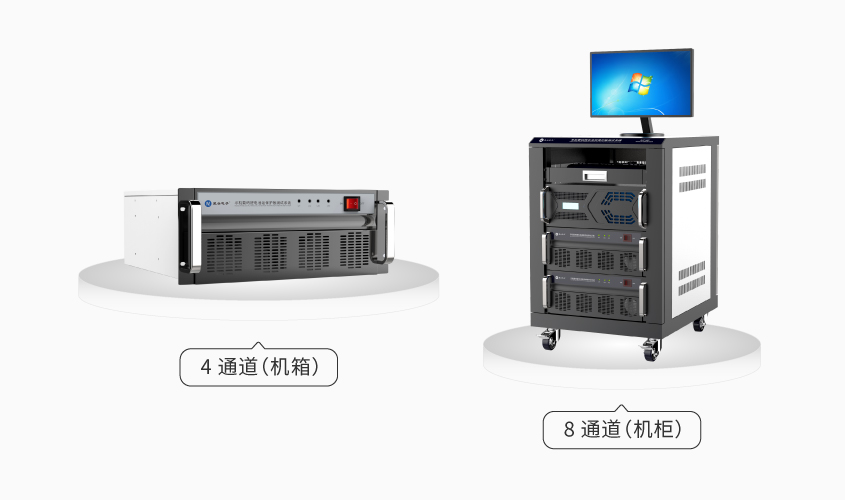 手机保护板测试_详情-03.jpg