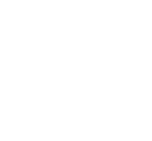 叉车.png