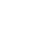 智慧储能.png