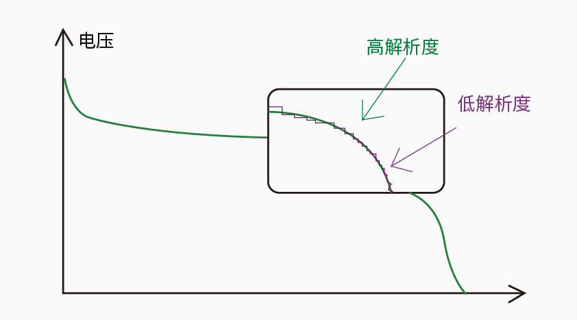 详情图1.jpg