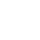电站概览-储能系统.png