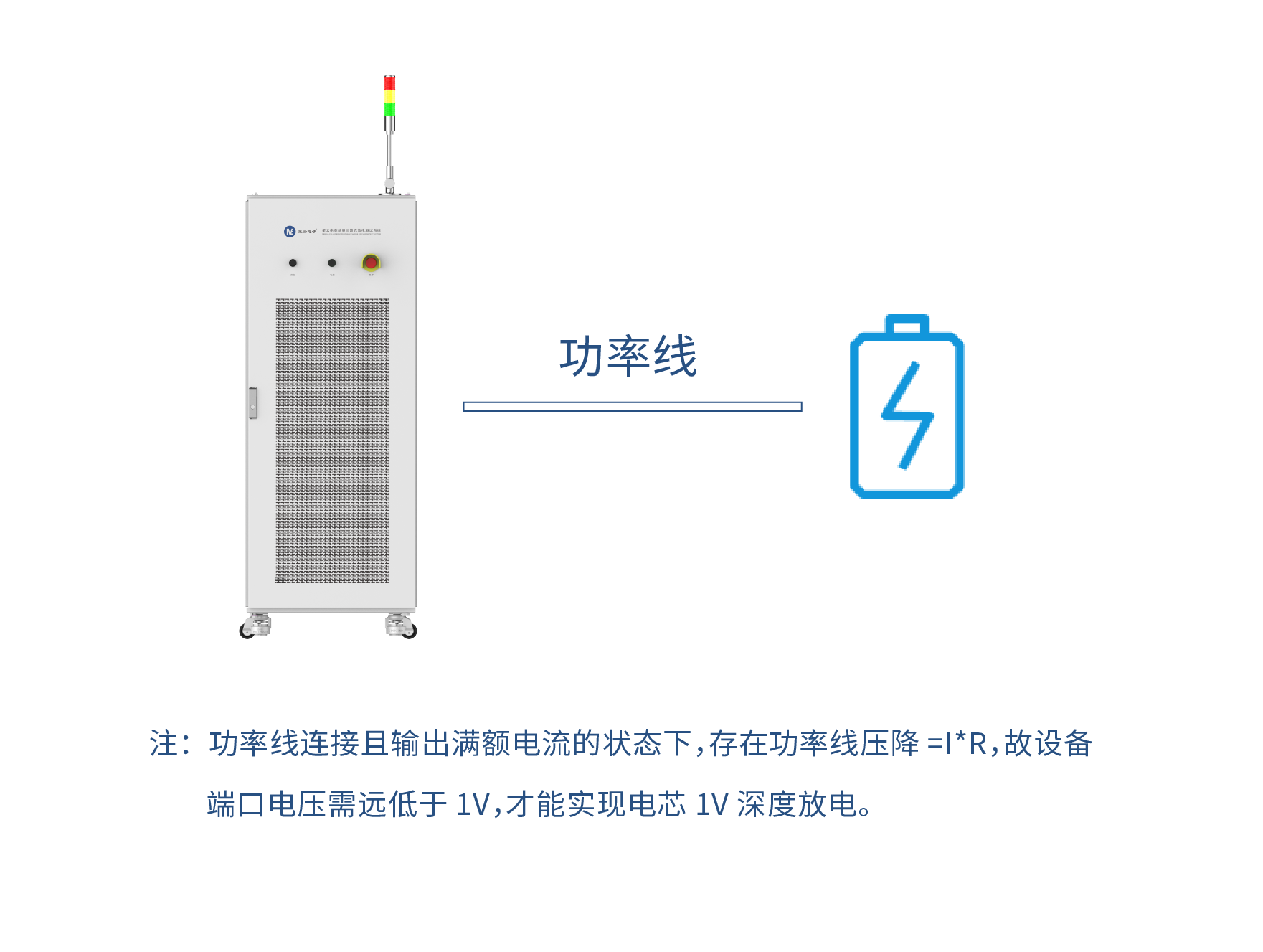 png格式-07.png